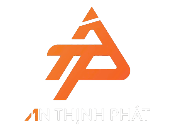 CÔNG TY TNHH KIẾN TRÚC & NỘI THẤT AN THỊNH PHÁT