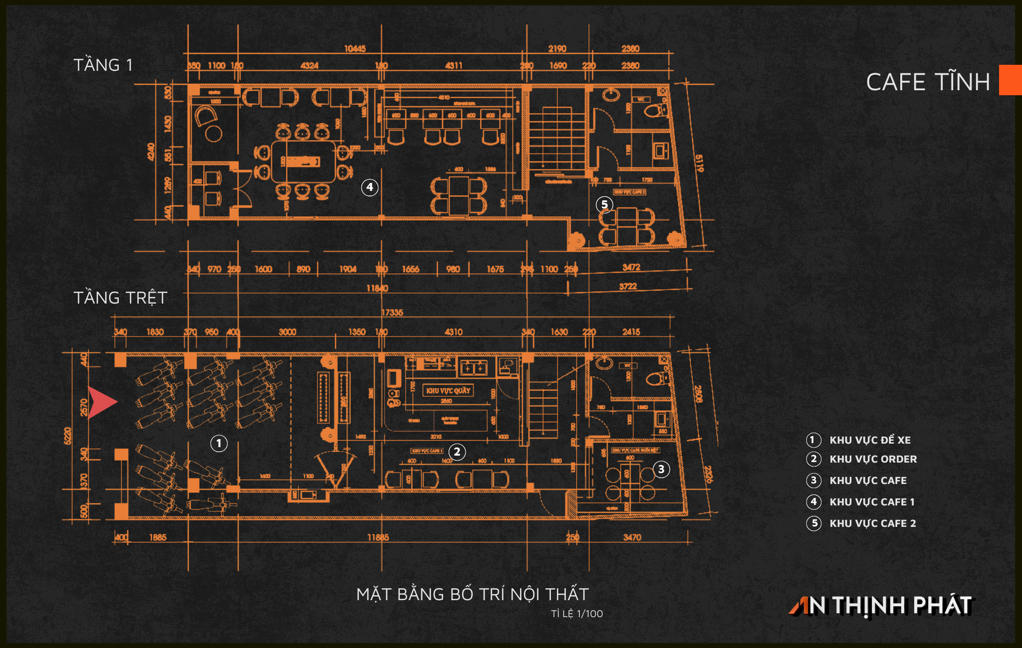 mat-bang-cafe-tinh