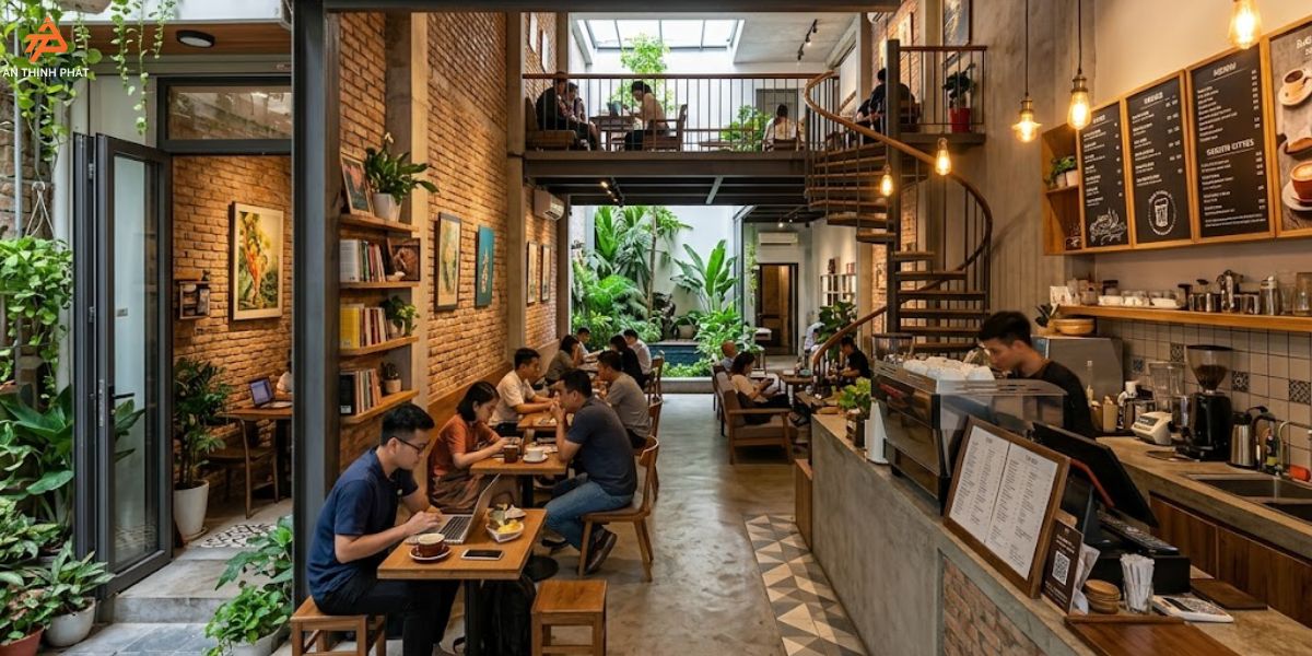 thiet-ke-quan-cafe-nha-ong-1