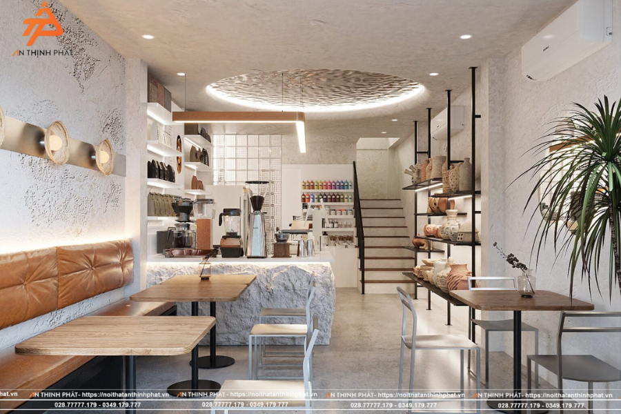 thiet-ke-quan-cafe-nha-ong-1