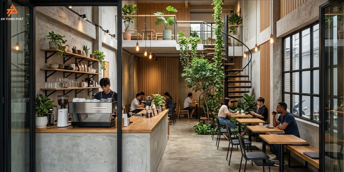 thiet-ke-quan-cafe-nha-ong-10
