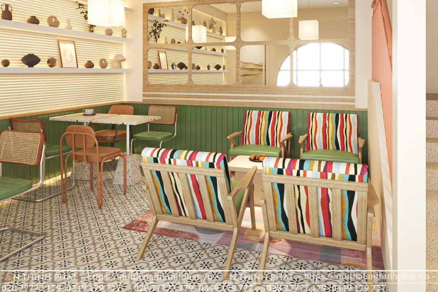 thiet-ke-quan-cafe-nha-ong-10