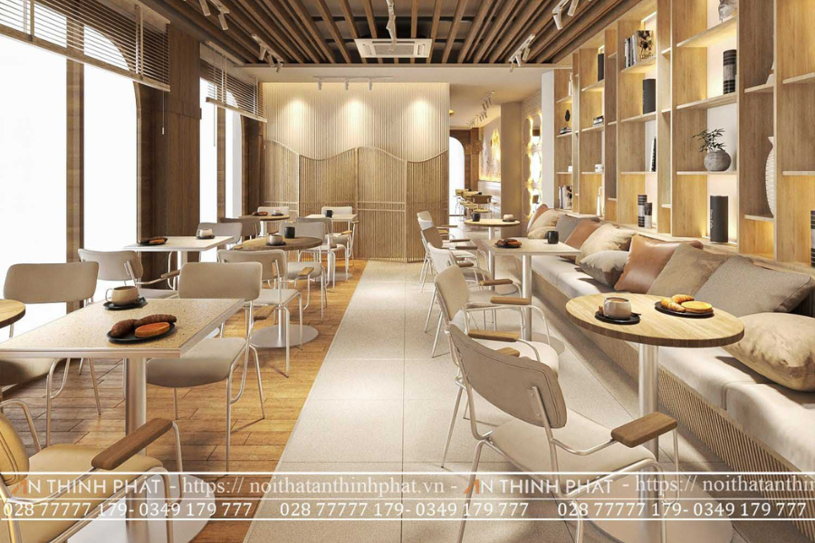 thiet-ke-quan-cafe-nha-ong-11
