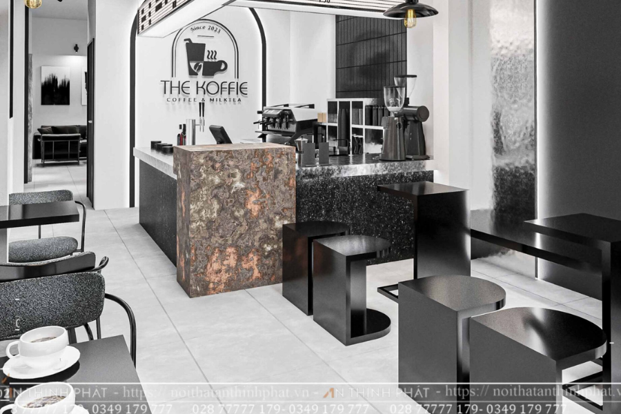 thiet-ke-quan-cafe-nha-ong-12