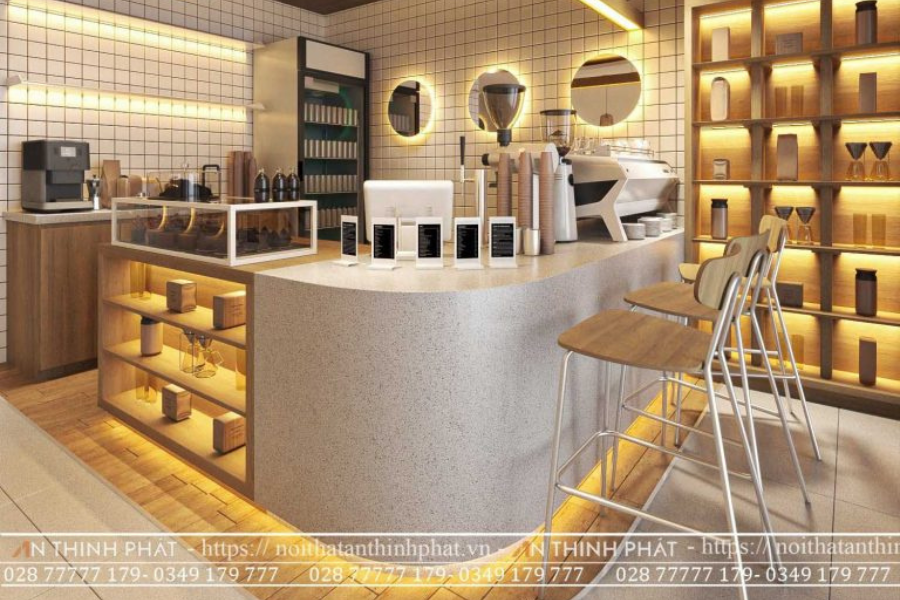 thiet-ke-quan-cafe-nha-ong-13