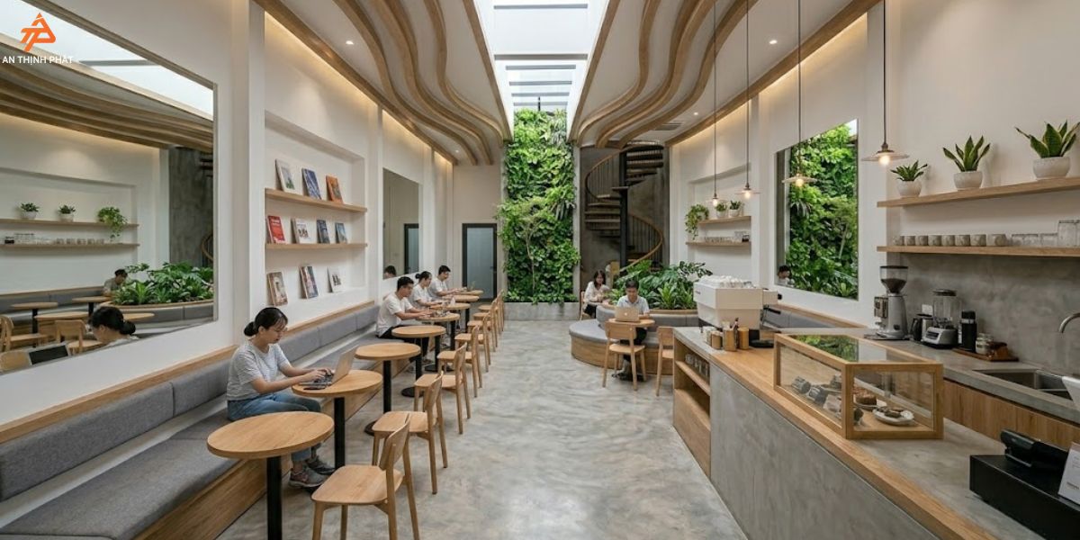 thiet-ke-quan-cafe-nha-ong-14-2