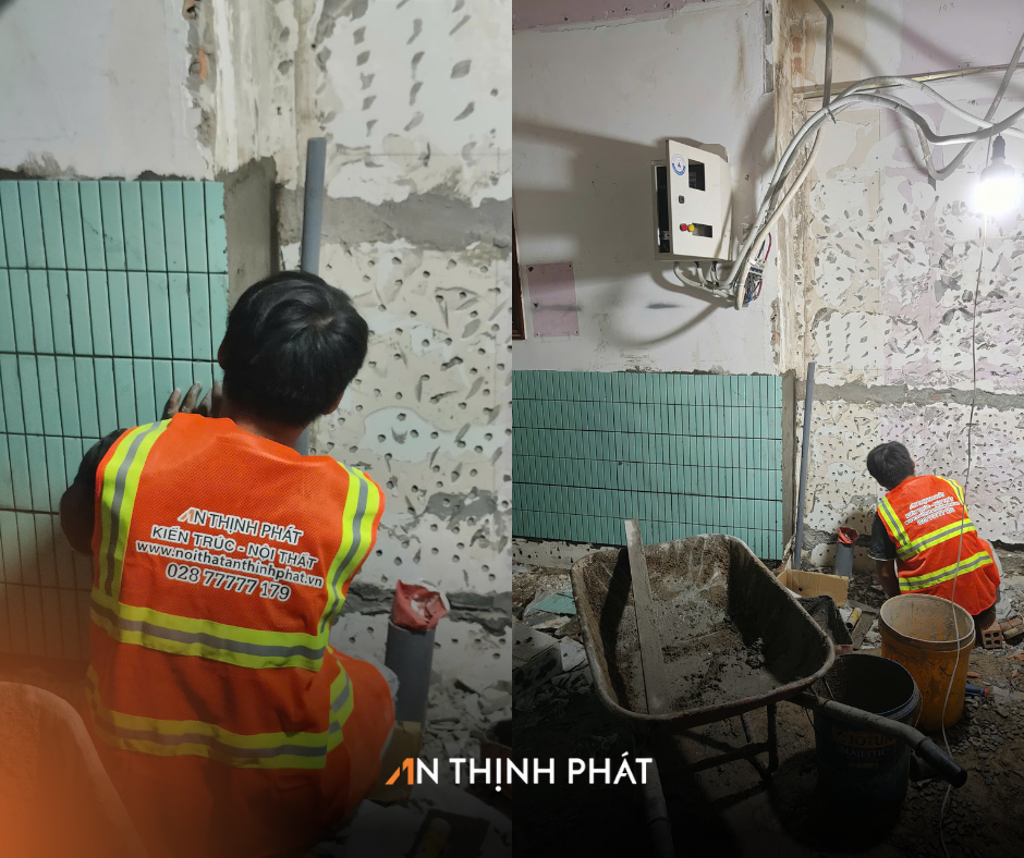 thiet-ke-quan-cafe-nha-ong-14