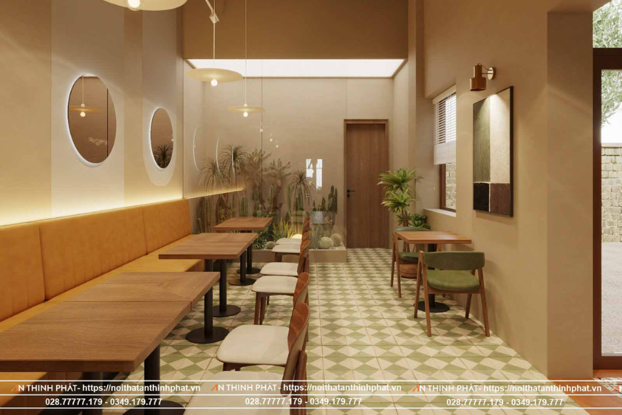 thiet-ke-quan-cafe-nha-ong-16 (1)