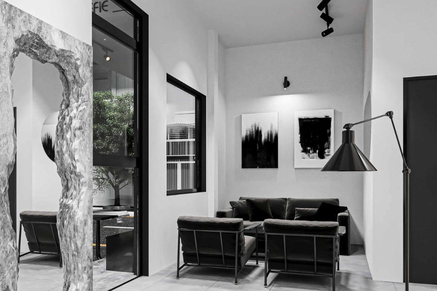 thiet-ke-quan-cafe-nha-ong-16