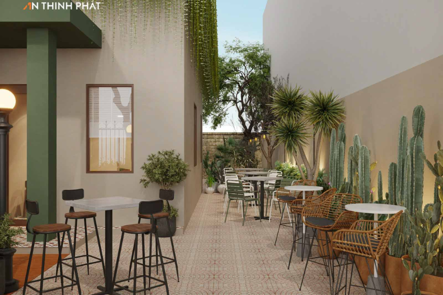 thiet-ke-quan-cafe-nha-ong-17