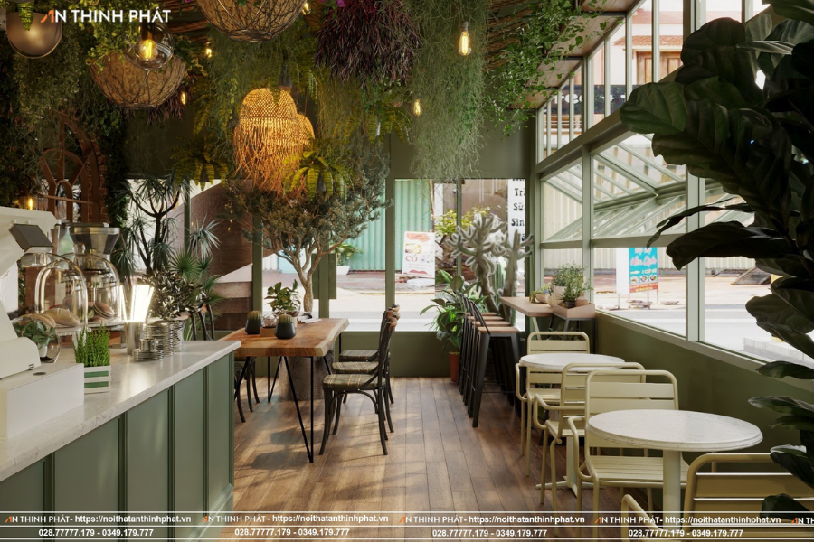 thiet-ke-quan-cafe-nha-ong-18