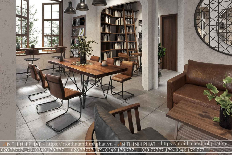 thiet-ke-quan-cafe-nha-ong-19