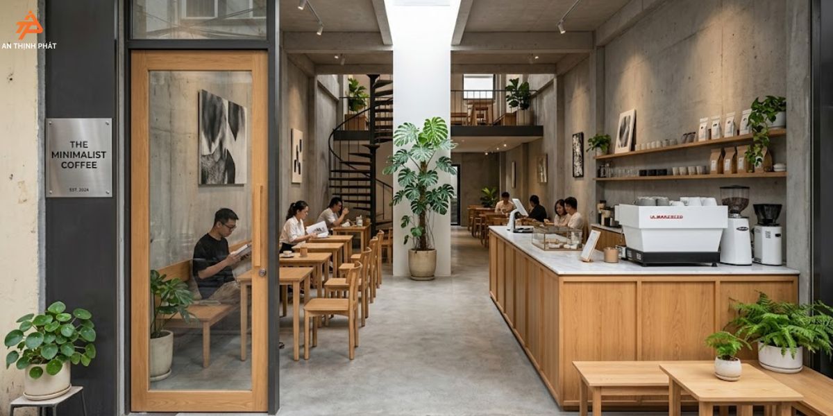 thiet-ke-quan-cafe-nha-ong-2