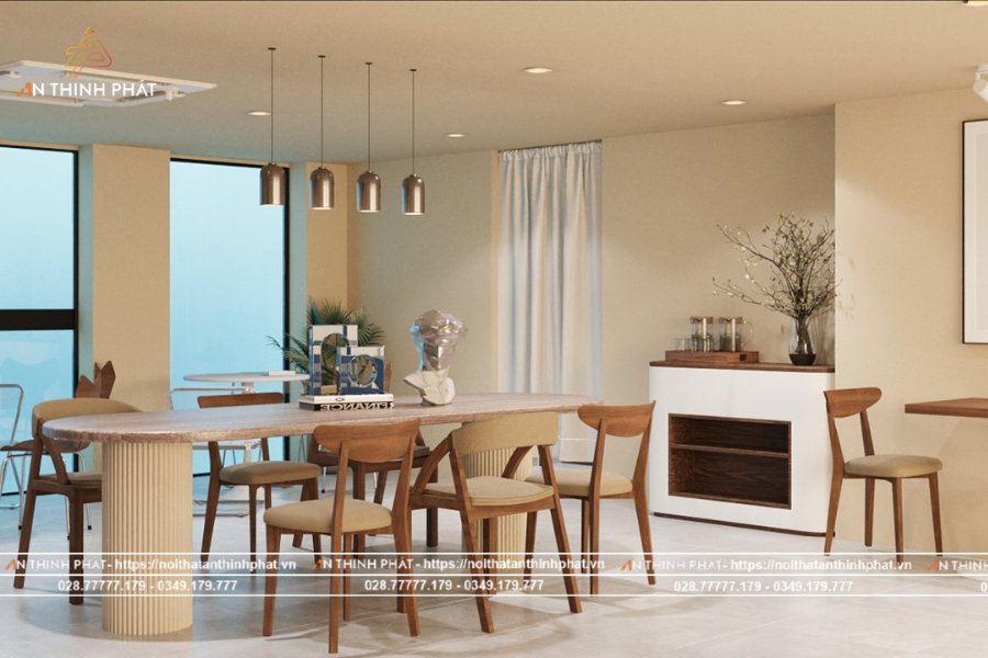 thiet-ke-quan-cafe-nha-ong-2