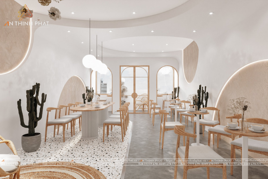thiet-ke-quan-cafe-nha-ong-20