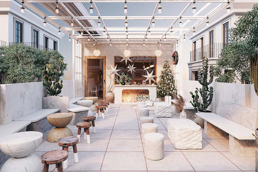 thiet-ke-quan-cafe-nha-ong-21