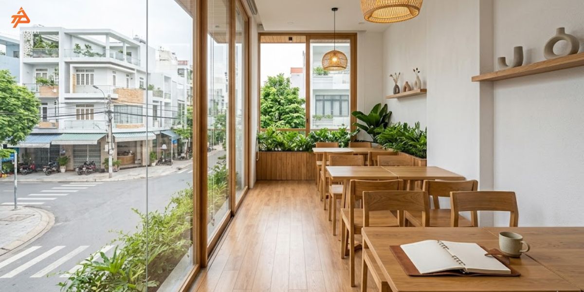 thiet-ke-quan-cafe-nha-ong-3
