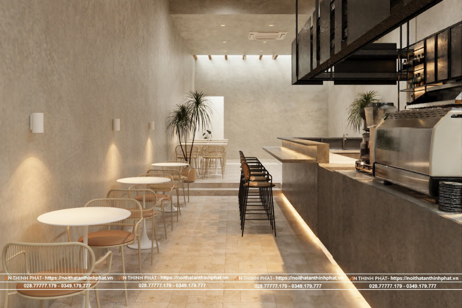 thiet-ke-quan-cafe-nha-ong-3