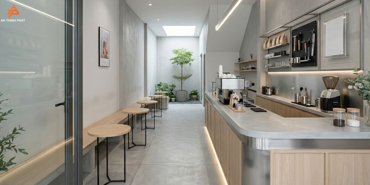 thiet-ke-quan-cafe-nha-ong-4