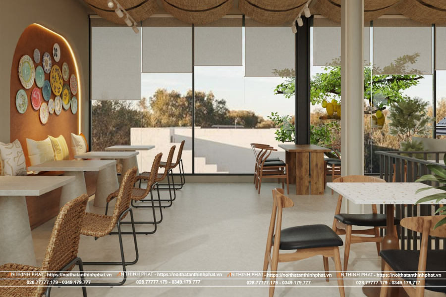 thiet-ke-quan-cafe-nha-ong-4