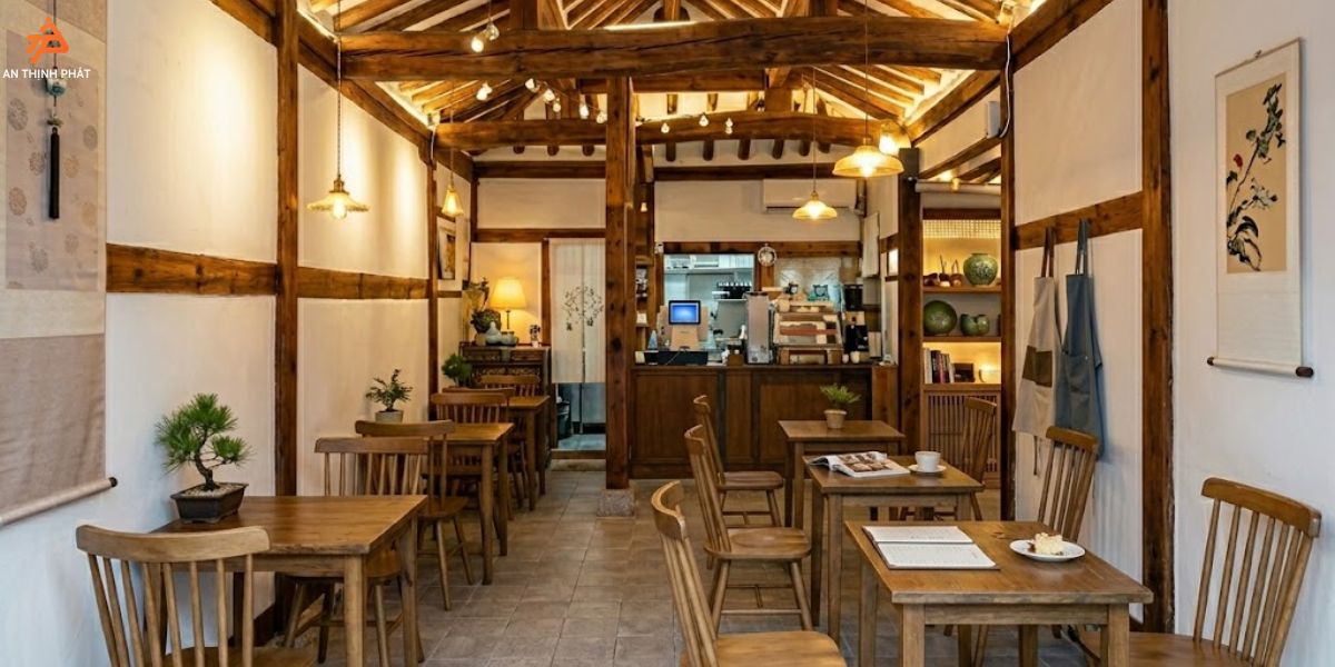 thiet-ke-quan-cafe-nha-ong-5