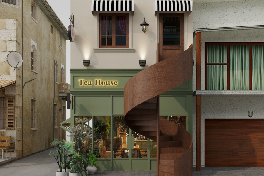 thiet-ke-quan-cafe-nha-ong-5