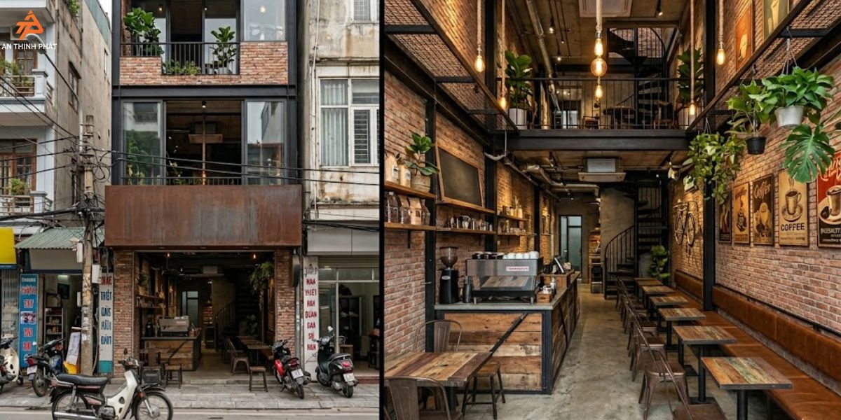 thiet-ke-quan-cafe-nha-ong-6