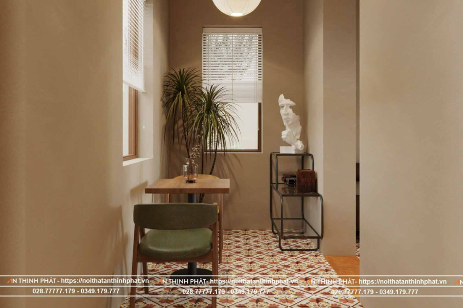 thiet-ke-quan-cafe-nha-ong-6