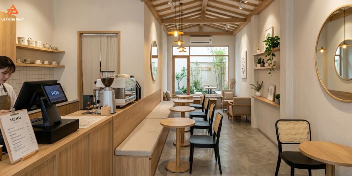 thiet-ke-quan-cafe-nha-ong-7