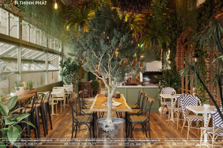 thiet-ke-quan-cafe-nha-ong-7