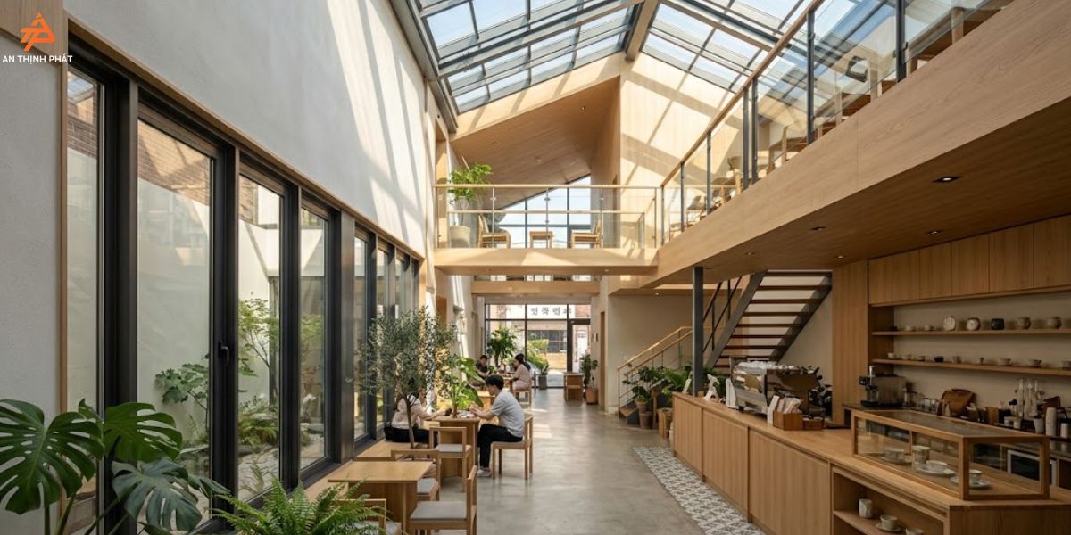 thiet-ke-quan-cafe-nha-ong-8