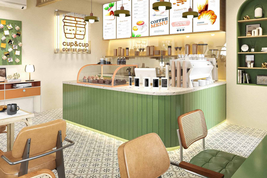 thiet-ke-quan-cafe-nha-ong-8