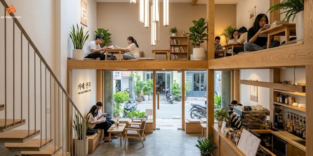 thiet-ke-quan-cafe-nha-ong-9