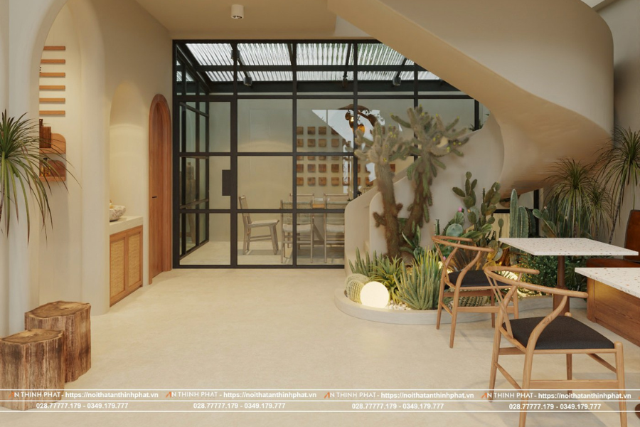 thiet-ke-quan-cafe-nha-ong-9