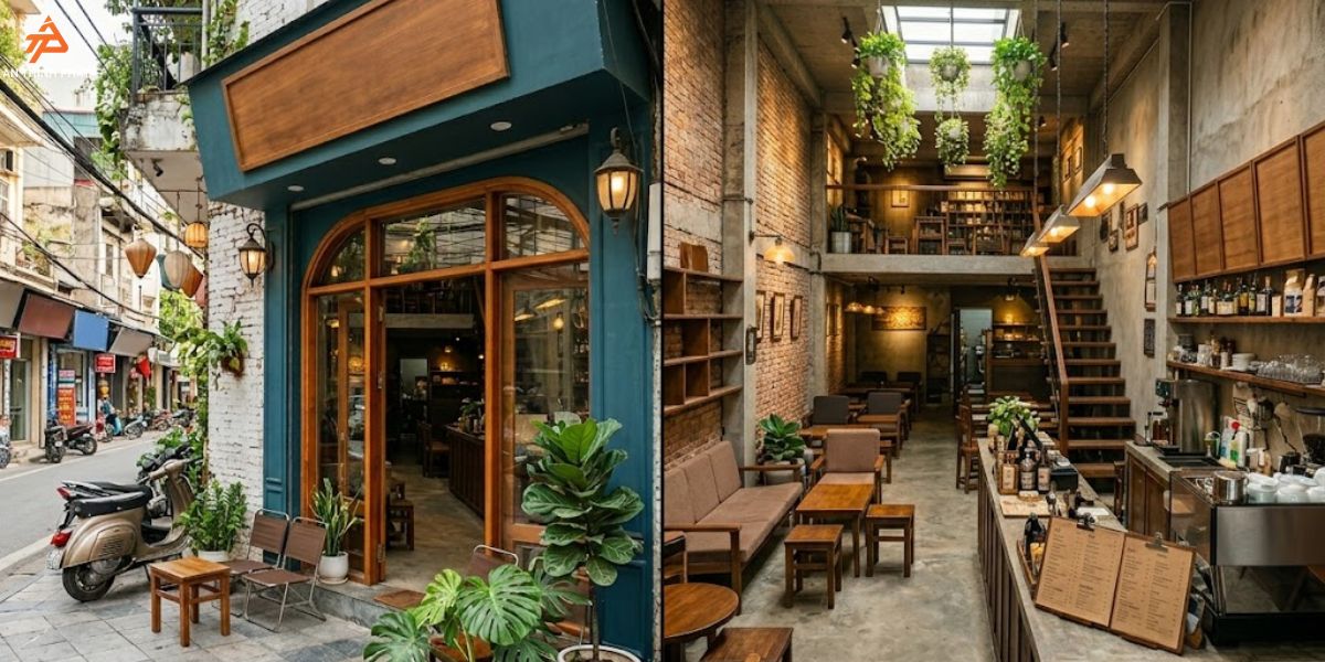 thiet-ke-quan-cafe-nha-ong