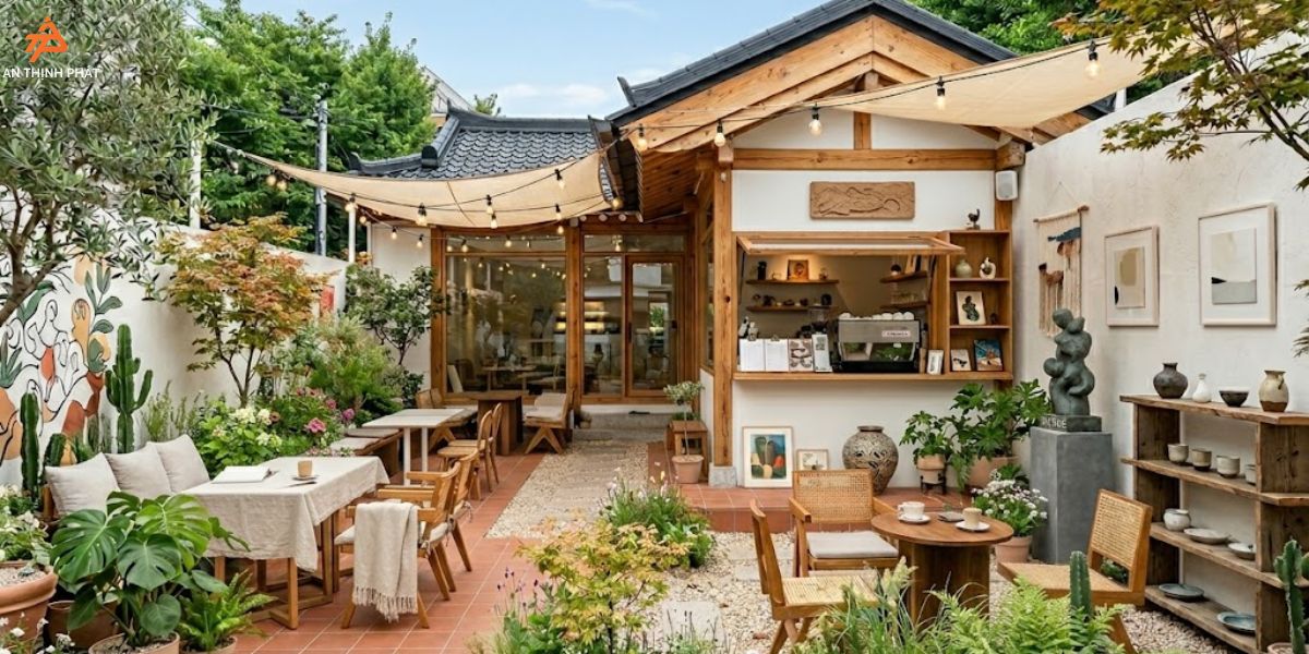 thiet-ke-quan-cafe-ngoai-troi-19