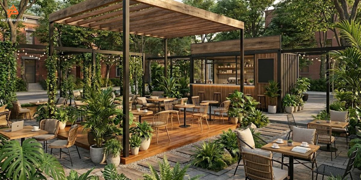 thiet-ke-quan-cafe-ngoai-troi-20