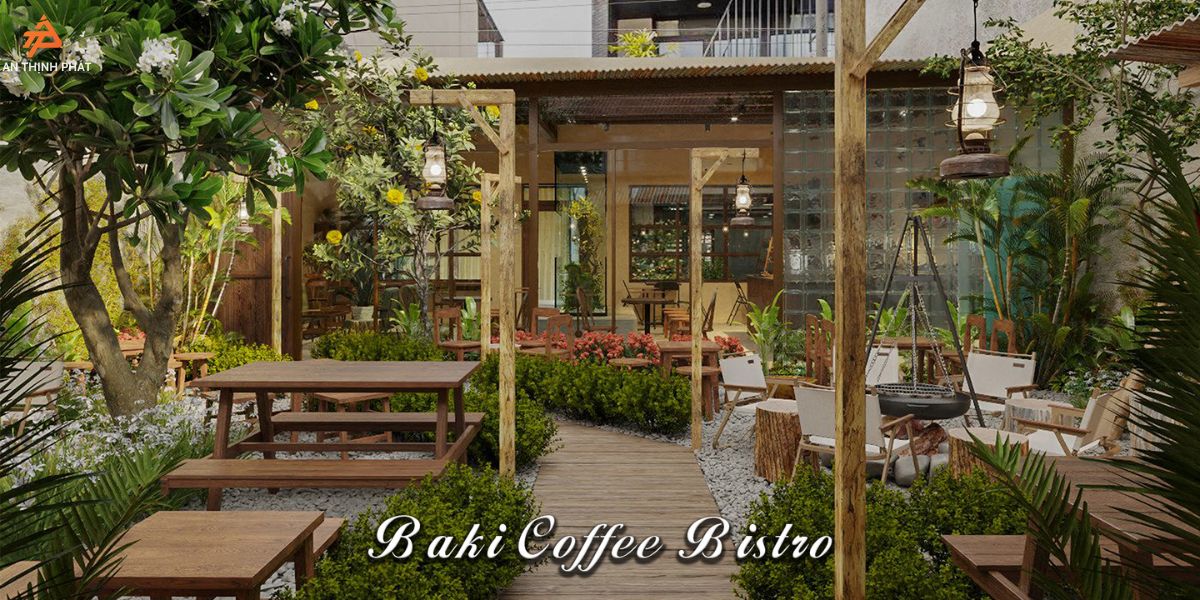 thiet-ke-quan-cafe-ngoai-troi-21