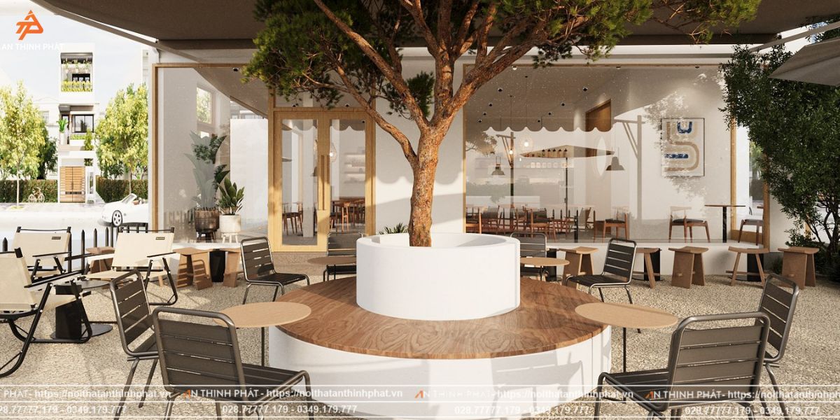 thiet-ke-quan-cafe-ngoai-troi-23