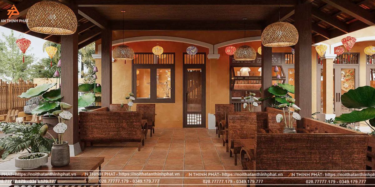 thiet-ke-quan-cafe-ngoai-troi-24