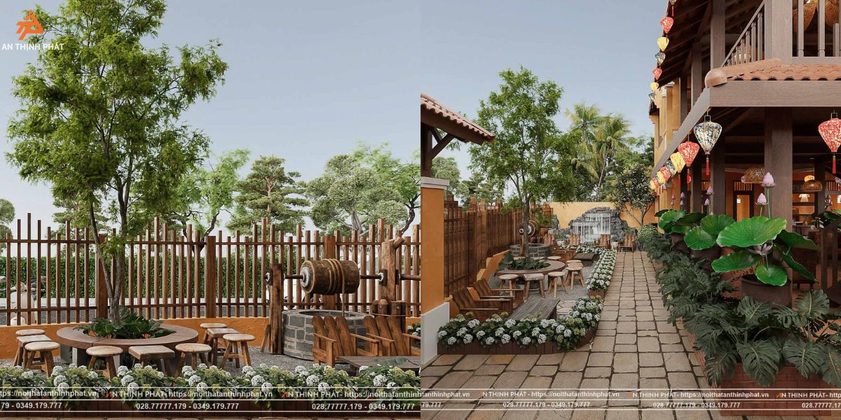 thiet-ke-quan-cafe-ngoai-troi-25