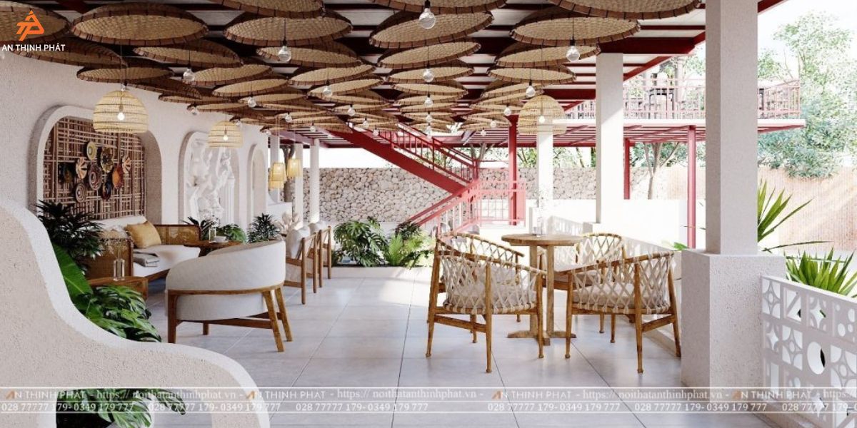thiet-ke-quan-cafe-ngoai-troi-26