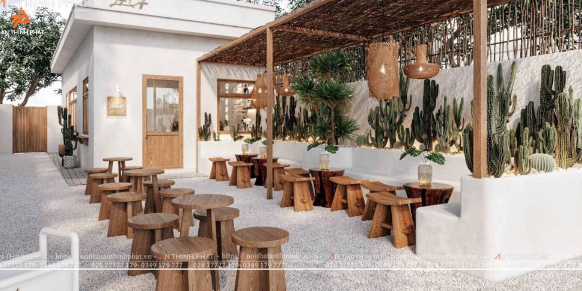 thiet-ke-quan-cafe-ngoai-troi-27