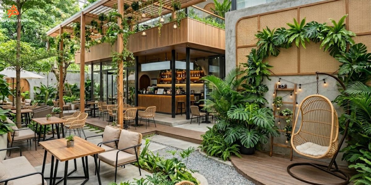 thiet-ke-quan-cafe-ngoai-troi-29