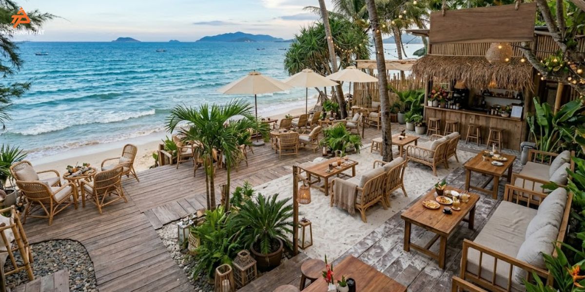 thiet-ke-quan-cafe-ngoai-troi-30