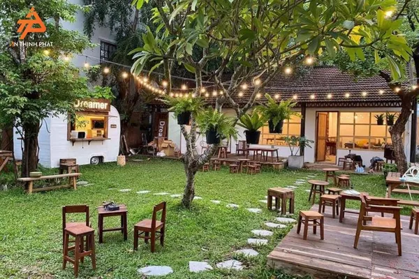 thiet-ke-quan-cafe-ngoai-troi-32