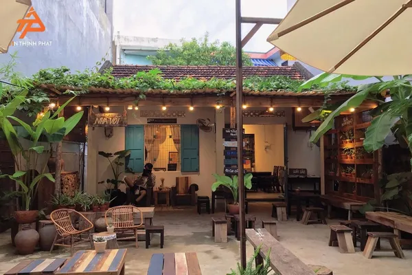 thiet-ke-quan-cafe-ngoai-troi-34