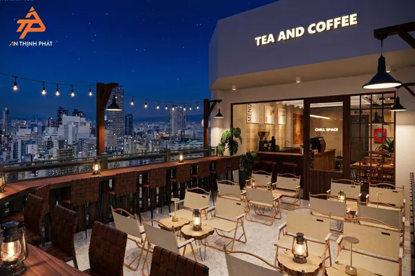 thiet-ke-quan-cafe-ngoai-troi-35