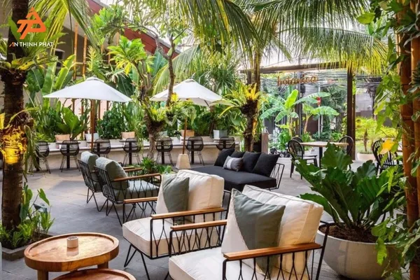 thiet-ke-quan-cafe-ngoai-troi-36