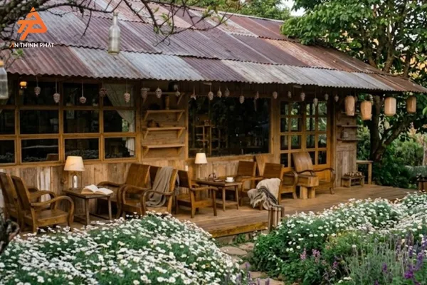 thiet-ke-quan-cafe-ngoai-troi-37